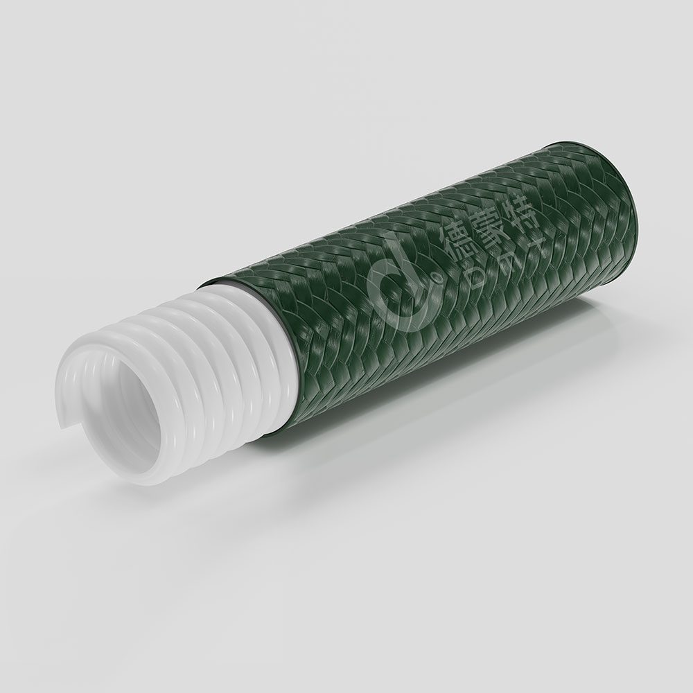 平顶山PTFE